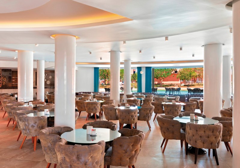 Kulinarik & Restaurants