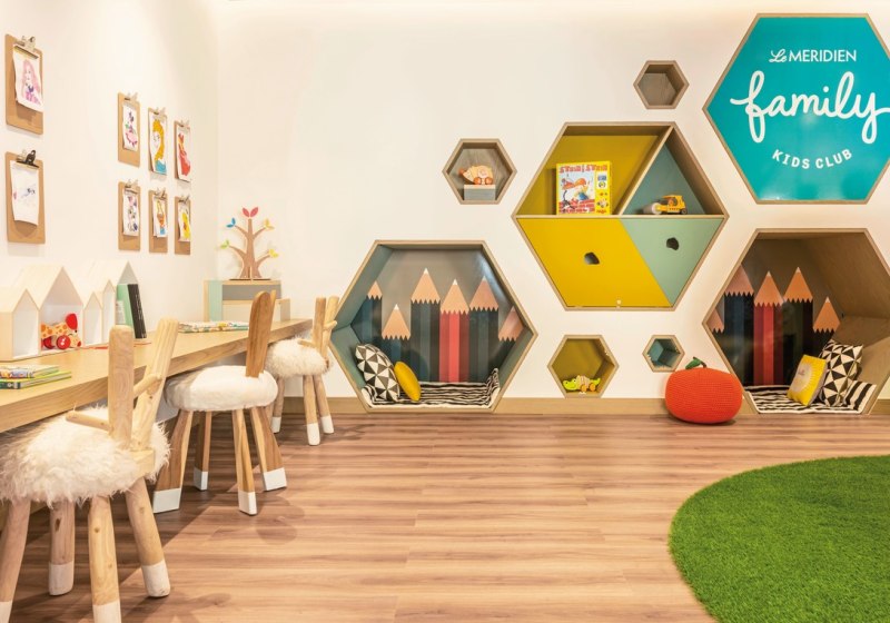 Beispiel: Unterhaltung & Entertainment