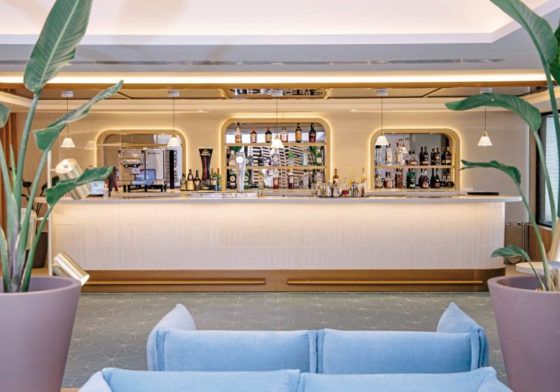 Kulinarik & Restaurants