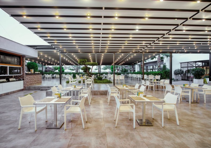 Kulinarik & Restaurants