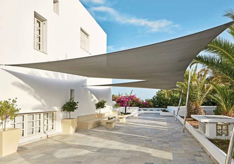 Beispiel: Kulinarik & Restaurants