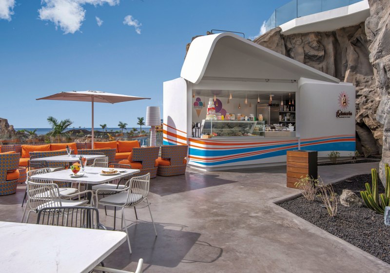 Kulinarik & Restaurants