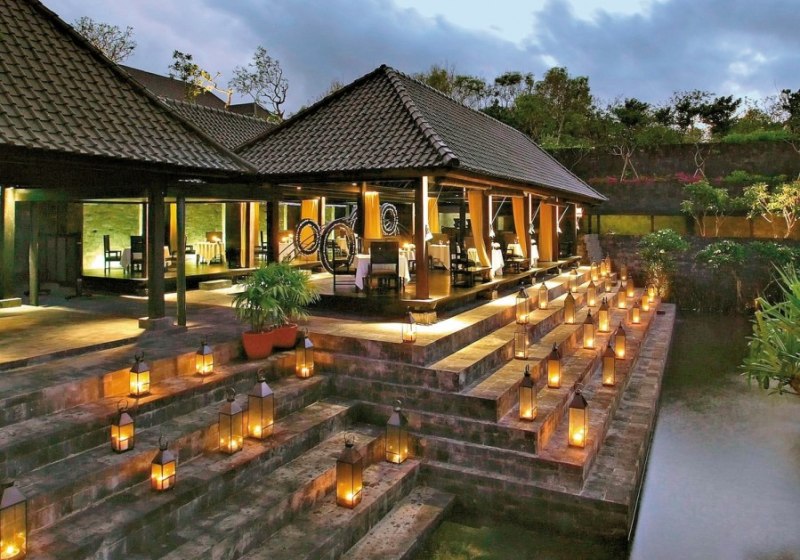 Beispiel: Wellness & Entspannung