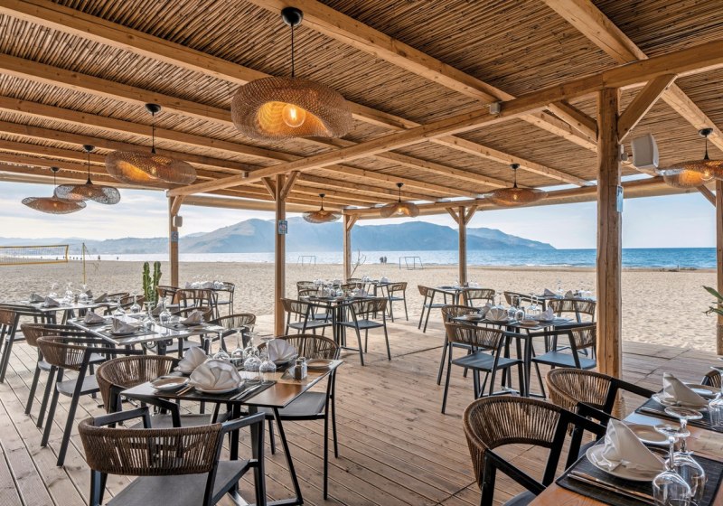 Kulinarik & Restaurants