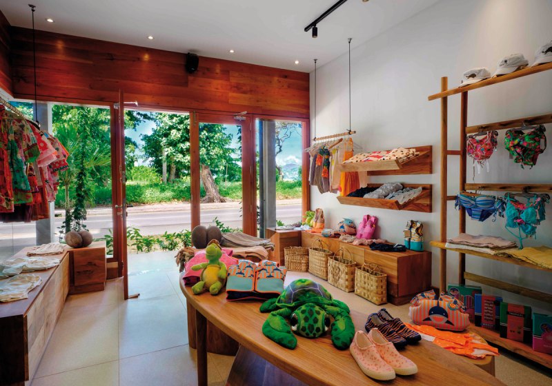 Kulinarik & Restaurants