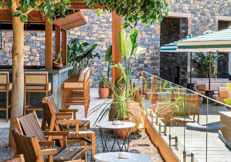 Kulinarik & Restaurants
