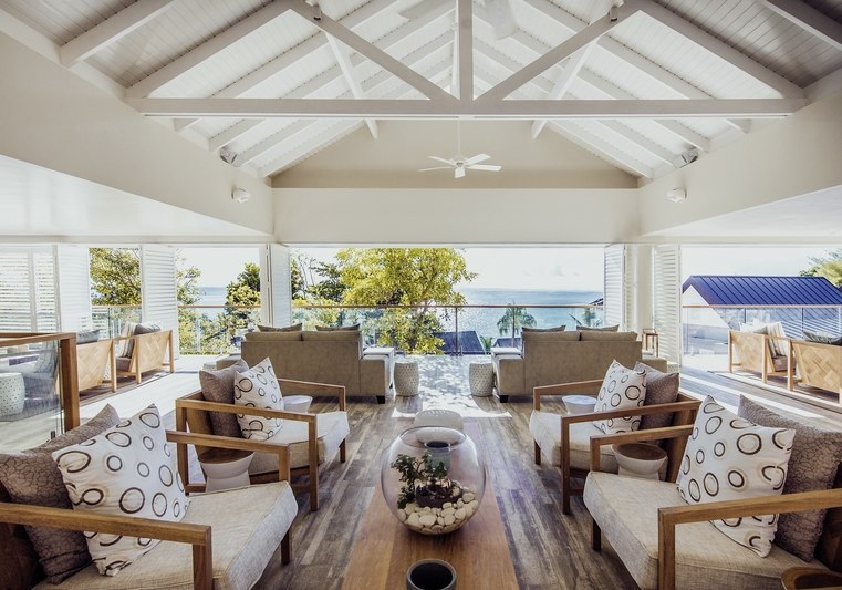 Beispiel: Ausstattung & Service