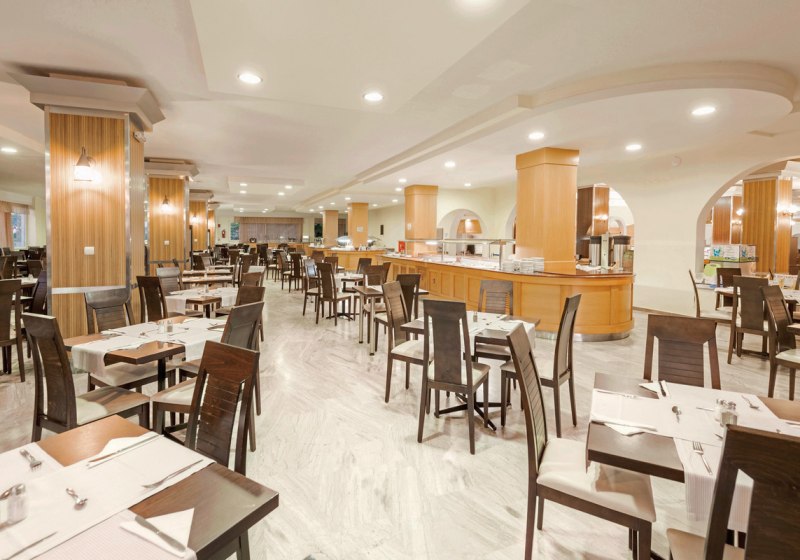 Kulinarik & Restaurants