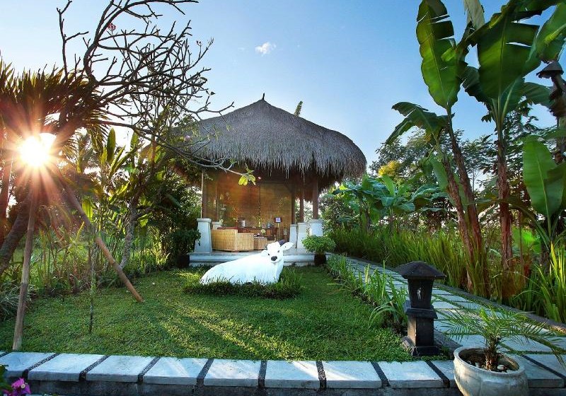 Beispiel: Wellness & Entspannung