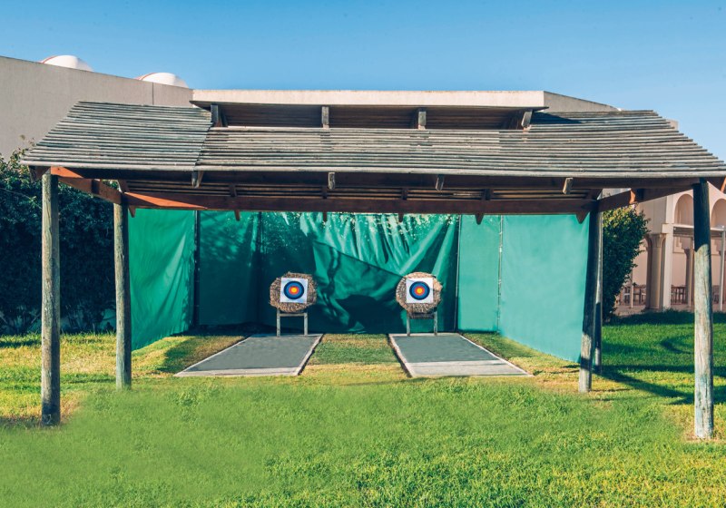 Beispiel: Unterhaltung & Entertainment