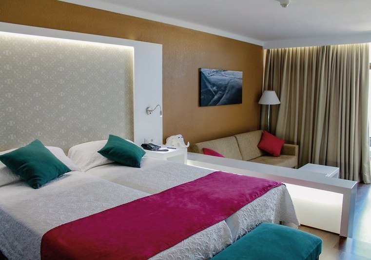 Hotel Allgemein