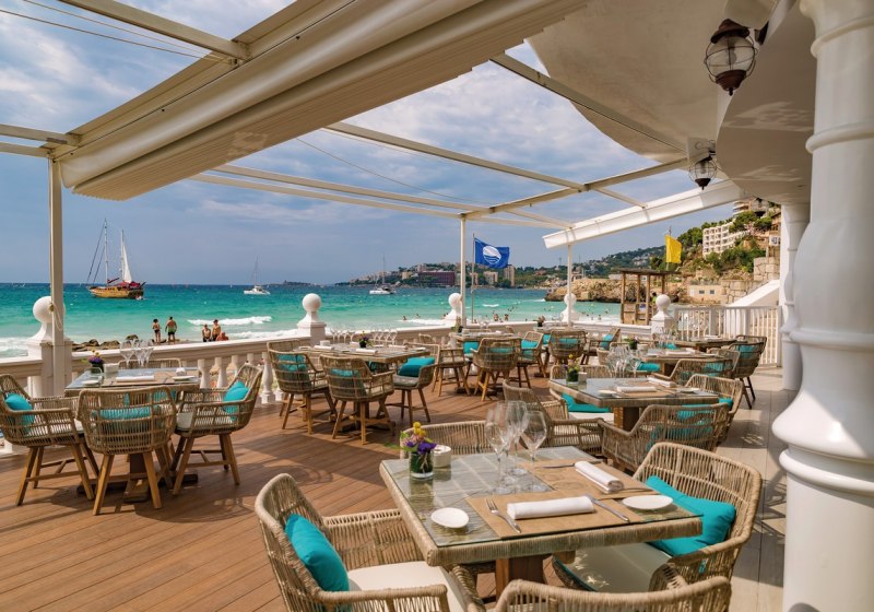 Kulinarik & Restaurants