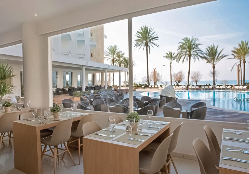 Kulinarik & Restaurants