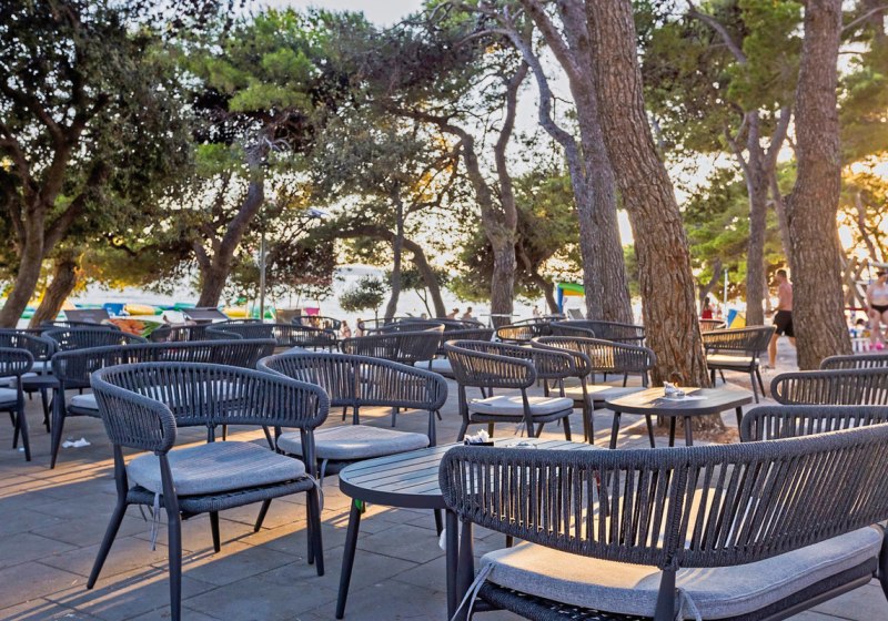 Kulinarik & Restaurants