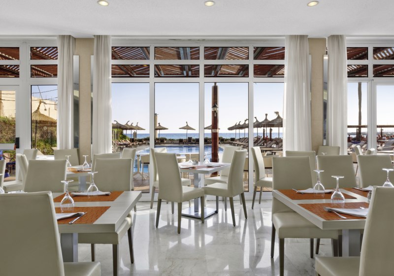 Kulinarik & Restaurants