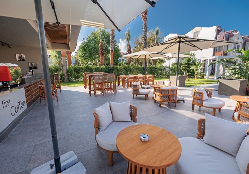 Kulinarik & Restaurants