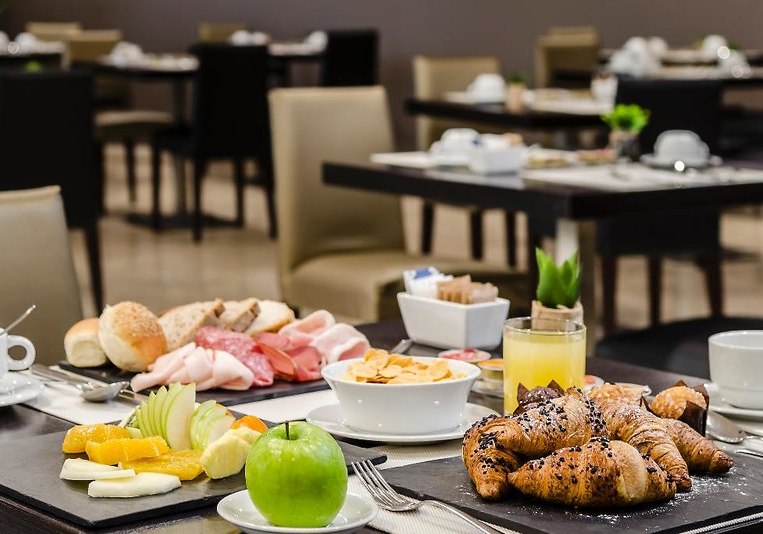 Kulinarik & Restaurants