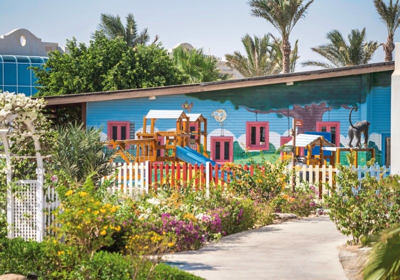 Beispiel: Unterhaltung Familie