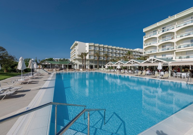 Hotel Allgemein