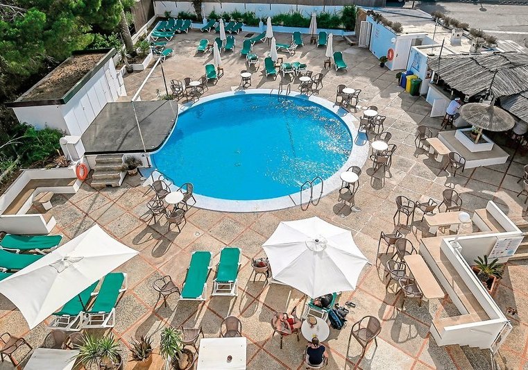 Hotel Allgemein