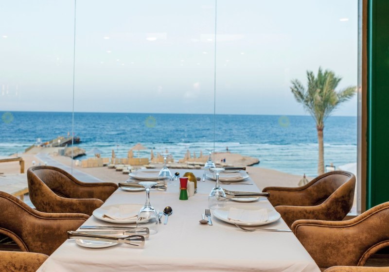 Kulinarik & Restaurants