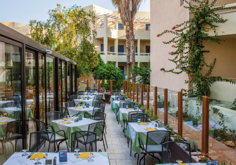 Kulinarik & Restaurants