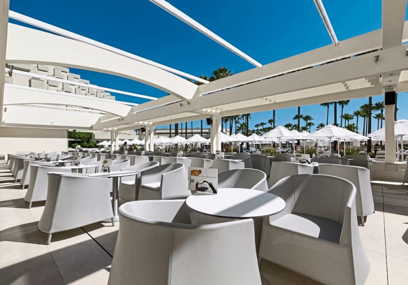 Kulinarik & Restaurants