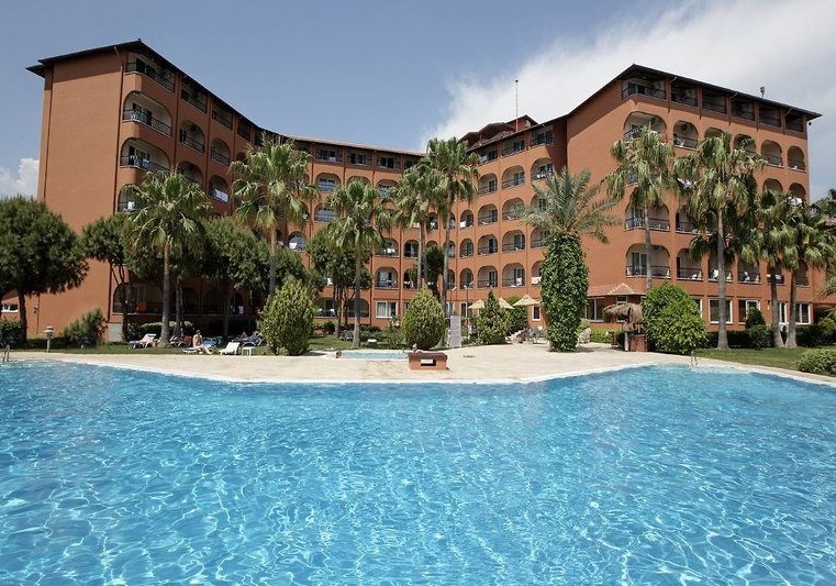 Hotel Allgemein