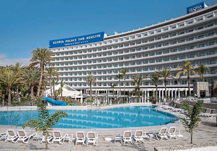 Hotel Allgemein