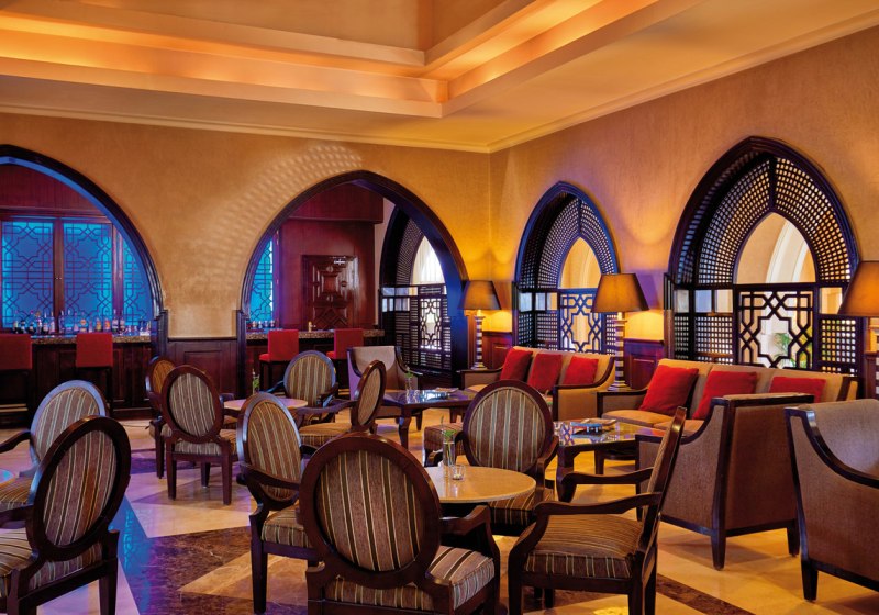 Kulinarik & Restaurants