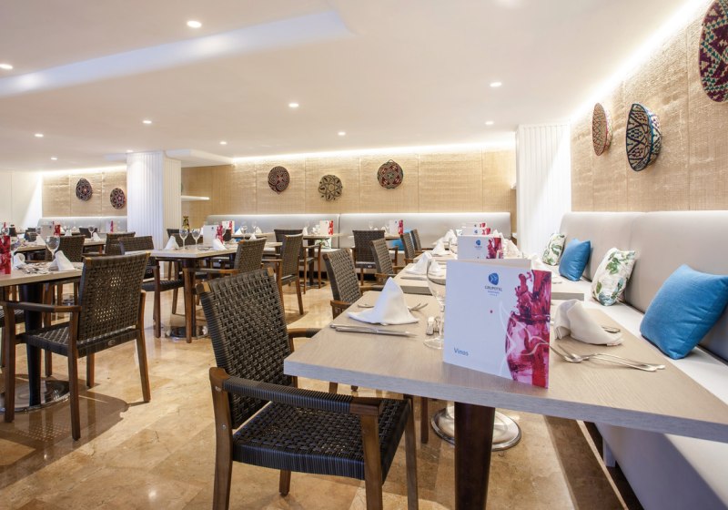 Kulinarik & Restaurants