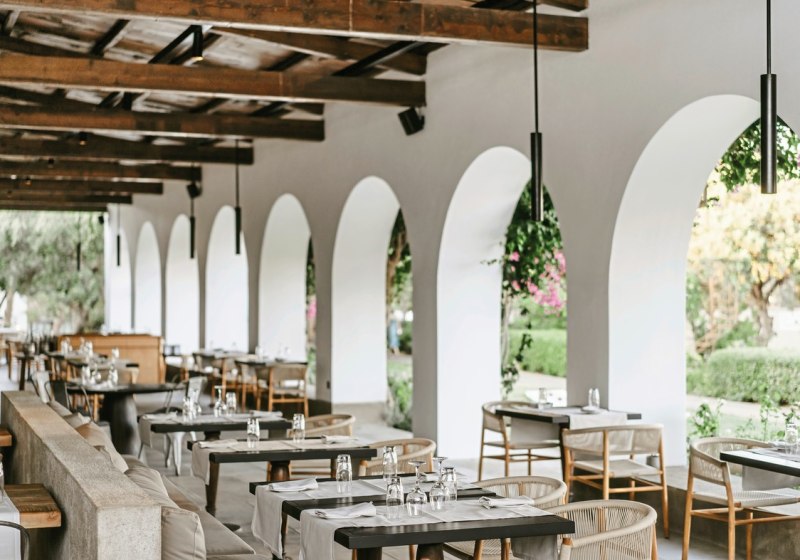 Kulinarik & Restaurants