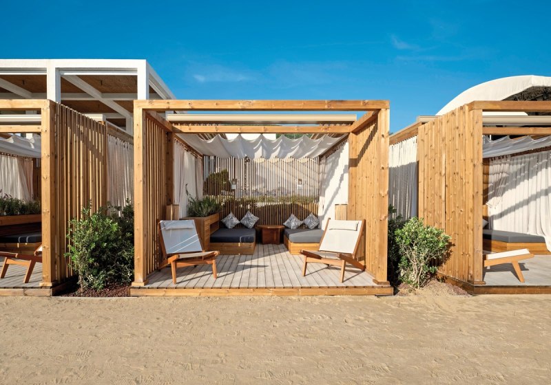 Kulinarik & Restaurants