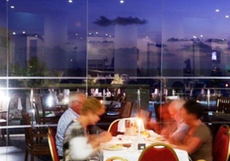 Hotel Allgemein