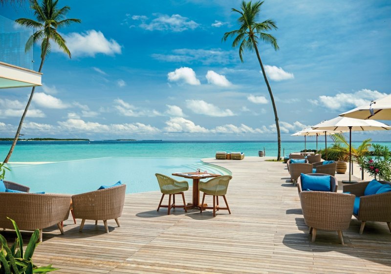 Kulinarik & Restaurants