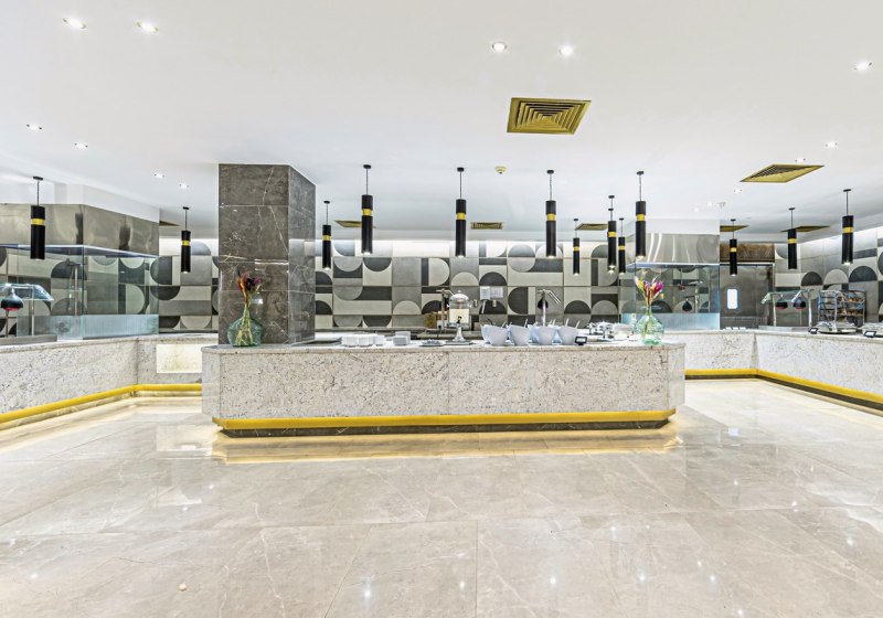 Kulinarik & Restaurants