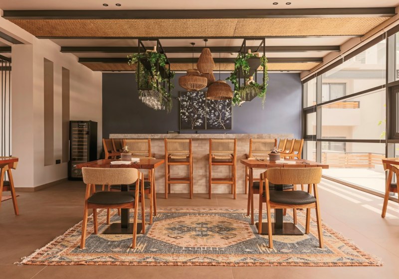Kulinarik & Restaurants