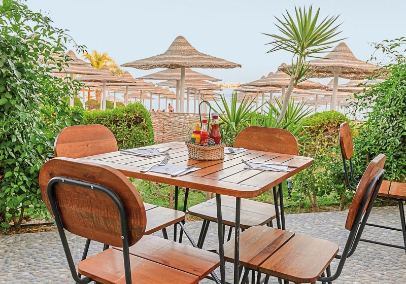 Kulinarik & Restaurants