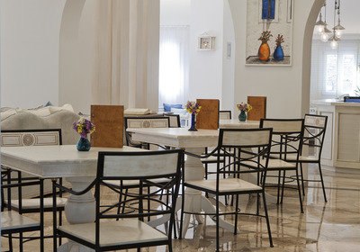 Hotel Allgemein