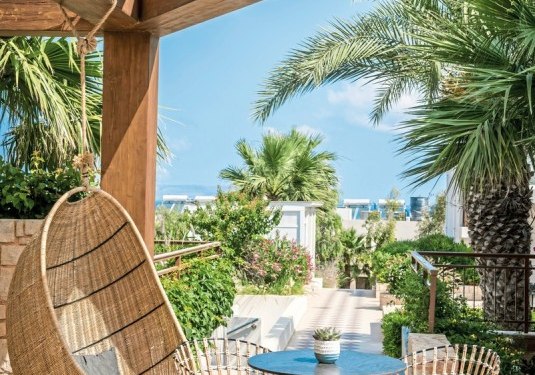 Kulinarik & Restaurants