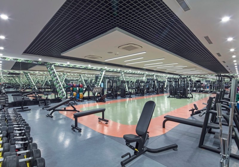 Unterhaltung & Entertainment