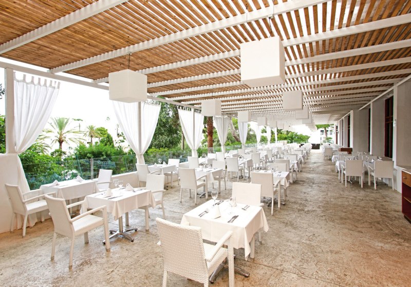 Kulinarik & Restaurants