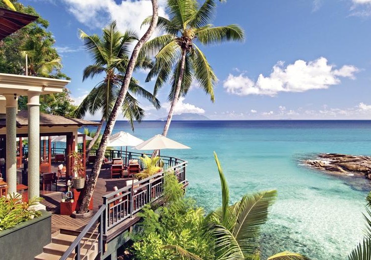 Kulinarik & Restaurants