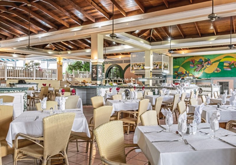 Kulinarik & Restaurants