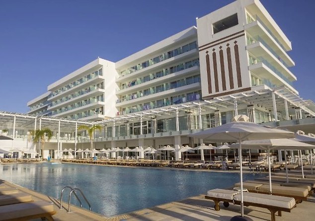 Hotel Allgemein