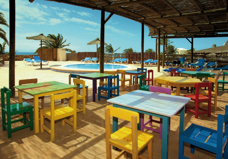 Kulinarik & Restaurants