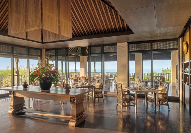 Beispiel: Kulinarik & Restaurants