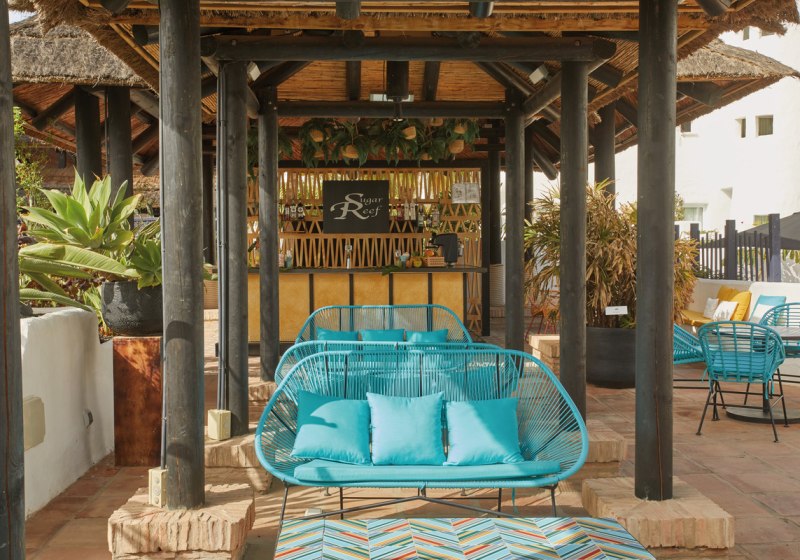 Kulinarik & Restaurants