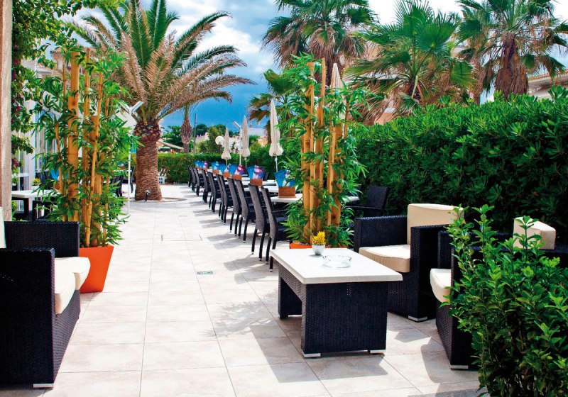 Kulinarik & Restaurants