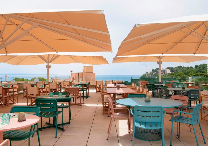 Kulinarik & Restaurants